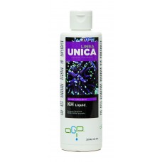 AGP Unica KH Liquid 250ml